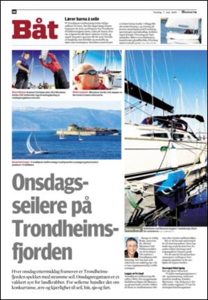 adresseavisen_spo-20090507_000_00_00_016.pdf