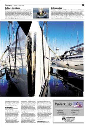 adresseavisen_spo-20090507_000_00_00_017.pdf