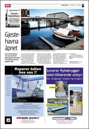 adresseavisen_spo-20090507_000_00_00_019.pdf