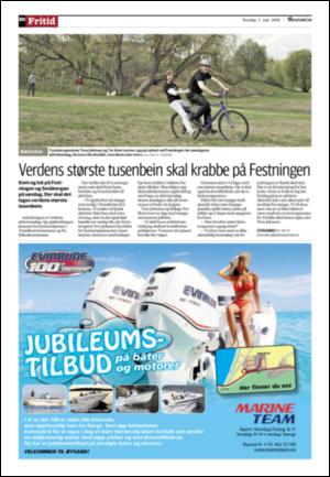 adresseavisen_spo-20090507_000_00_00_020.pdf