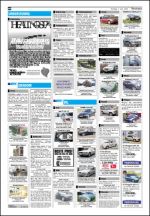 adresseavisen_spo-20090507_000_00_00_022.pdf