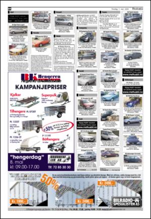 adresseavisen_spo-20090507_000_00_00_024.pdf