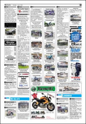 adresseavisen_spo-20090507_000_00_00_025.pdf