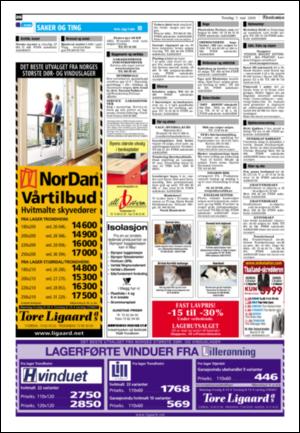 adresseavisen_spo-20090507_000_00_00_026.pdf