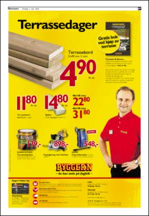 adresseavisen_spo-20090507_000_00_00_027.pdf