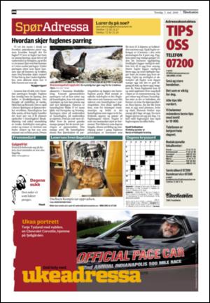 adresseavisen_spo-20090507_000_00_00_028.pdf