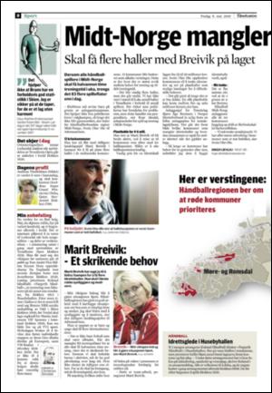 adresseavisen_spo-20090508_000_00_00_002.pdf