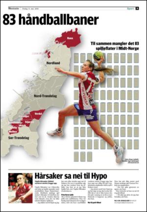 adresseavisen_spo-20090508_000_00_00_003.pdf