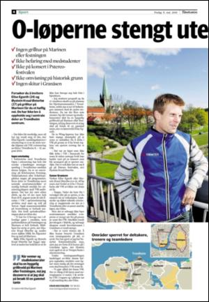 adresseavisen_spo-20090508_000_00_00_004.pdf