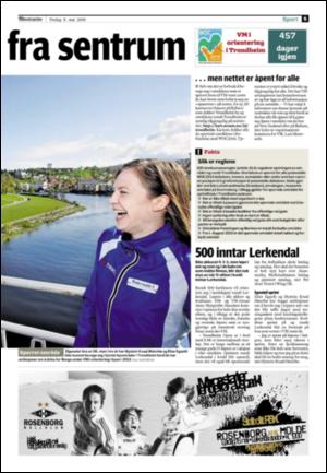 adresseavisen_spo-20090508_000_00_00_005.pdf