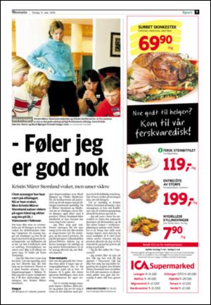 adresseavisen_spo-20090508_000_00_00_007.pdf