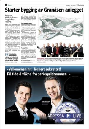 adresseavisen_spo-20090508_000_00_00_008.pdf