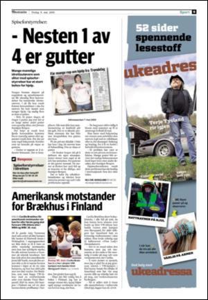 adresseavisen_spo-20090508_000_00_00_009.pdf