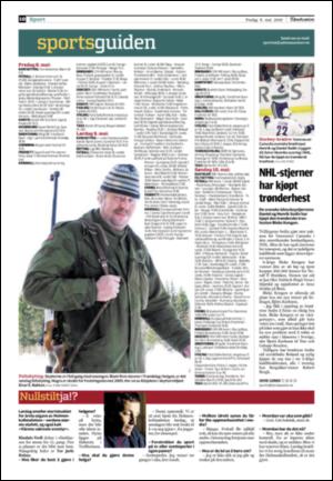 adresseavisen_spo-20090508_000_00_00_010.pdf