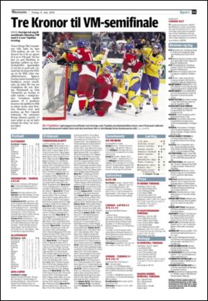 adresseavisen_spo-20090508_000_00_00_011.pdf