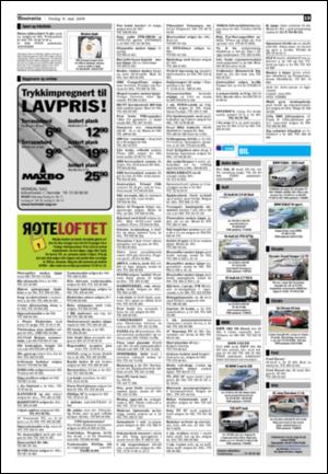 adresseavisen_spo-20090508_000_00_00_013.pdf