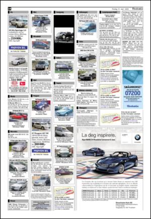 adresseavisen_spo-20090508_000_00_00_014.pdf