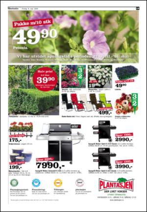 adresseavisen_spo-20090508_000_00_00_015.pdf