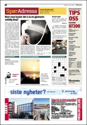 adresseavisen_spo-20090508_000_00_00_016.pdf