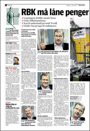 adresseavisen_spo-20090509_000_00_00_002.pdf