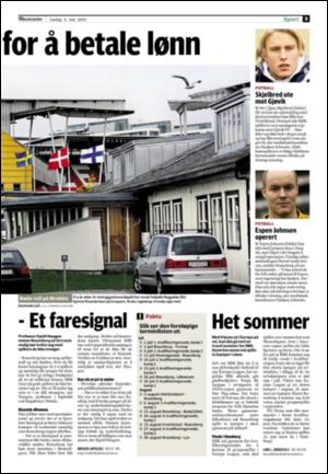 adresseavisen_spo-20090509_000_00_00_003.pdf