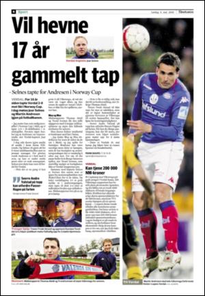 adresseavisen_spo-20090509_000_00_00_004.pdf