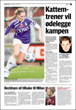 adresseavisen_spo-20090509_000_00_00_005.pdf