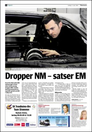 adresseavisen_spo-20090509_000_00_00_006.pdf