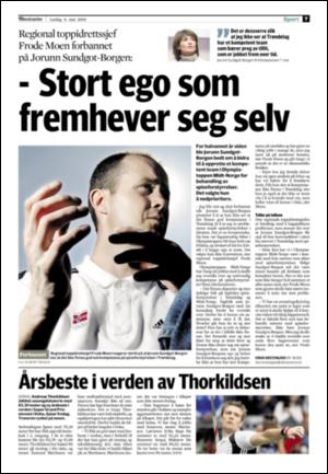 adresseavisen_spo-20090509_000_00_00_007.pdf