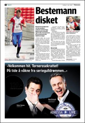 adresseavisen_spo-20090509_000_00_00_008.pdf