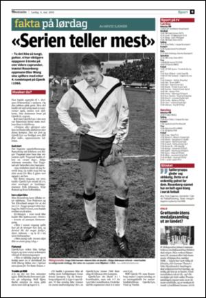 adresseavisen_spo-20090509_000_00_00_009.pdf