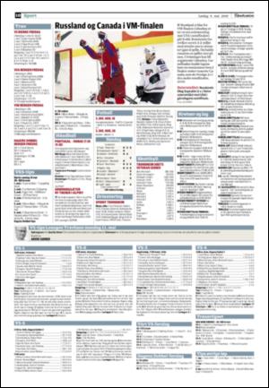 adresseavisen_spo-20090509_000_00_00_010.pdf