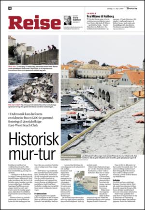 adresseavisen_spo-20090509_000_00_00_012.pdf