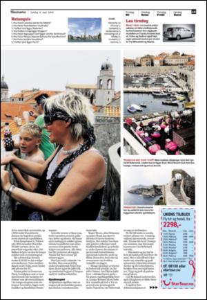 adresseavisen_spo-20090509_000_00_00_013.pdf