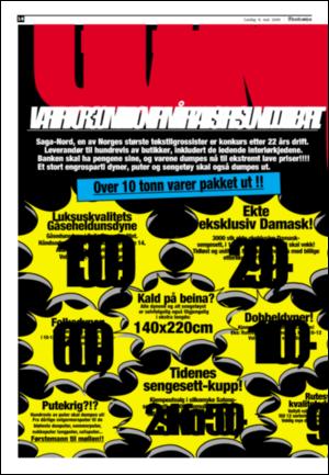 adresseavisen_spo-20090509_000_00_00_014.pdf