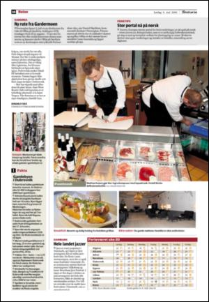 adresseavisen_spo-20090509_000_00_00_016.pdf