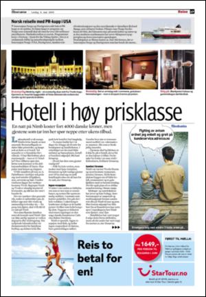 adresseavisen_spo-20090509_000_00_00_017.pdf