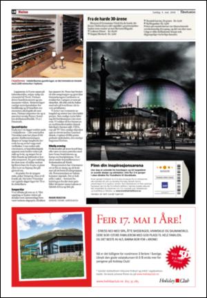 adresseavisen_spo-20090509_000_00_00_018.pdf