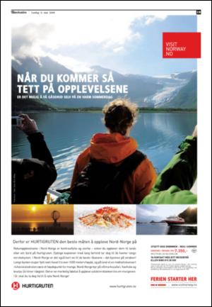 adresseavisen_spo-20090509_000_00_00_019.pdf