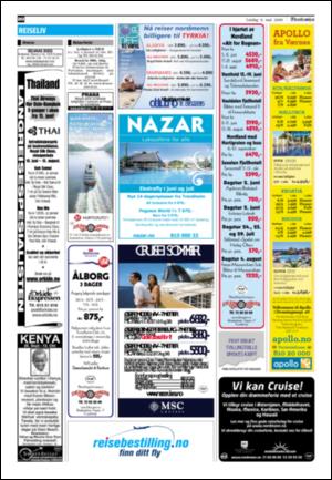 adresseavisen_spo-20090509_000_00_00_020.pdf