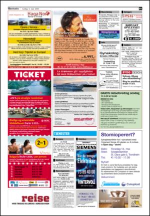 adresseavisen_spo-20090509_000_00_00_021.pdf