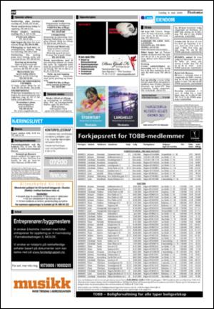 adresseavisen_spo-20090509_000_00_00_022.pdf