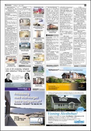 adresseavisen_spo-20090509_000_00_00_023.pdf