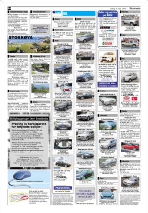 adresseavisen_spo-20090509_000_00_00_024.pdf