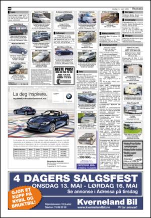 adresseavisen_spo-20090509_000_00_00_026.pdf