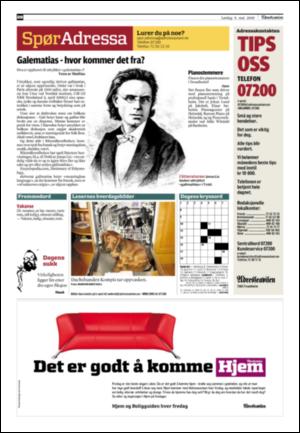 adresseavisen_spo-20090509_000_00_00_028.pdf