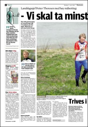 adresseavisen_spo-20090511_000_00_00_002.pdf