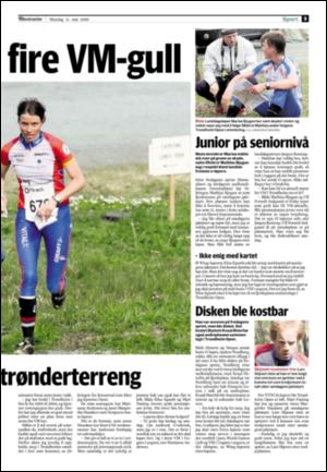 adresseavisen_spo-20090511_000_00_00_003.pdf