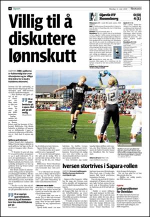 adresseavisen_spo-20090511_000_00_00_004.pdf