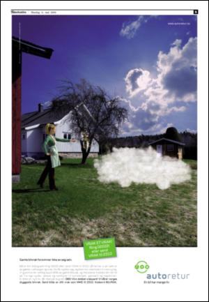 adresseavisen_spo-20090511_000_00_00_005.pdf